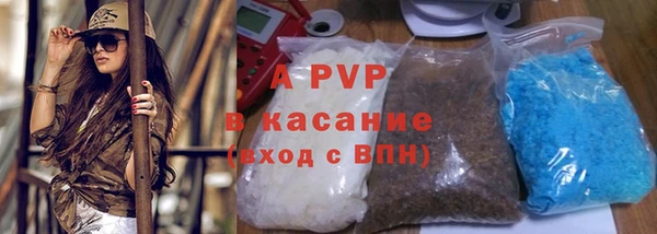 молекула духа Дмитриев
