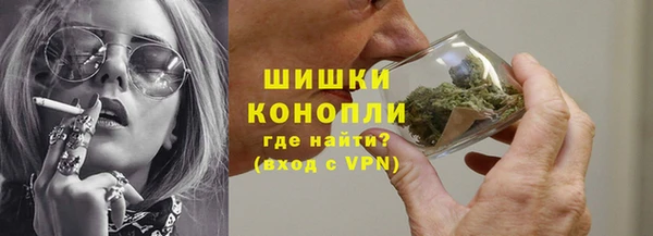тгк Дмитровск