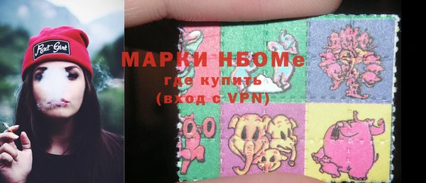 молекула духа Дмитриев
