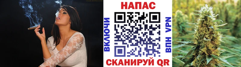 Бошки марихуана Ganja наркошоп кракен как зайти Юрьев-Польский